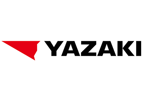 Yazaki